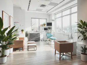 Meet Our Dentists at ABC Dental Care: Your Smile Matters