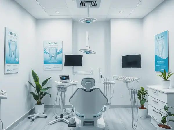 Top Emergency Dental Services in ABC: Quick Relief Options